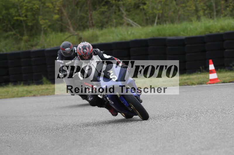 Archiv-2025/06 18.04.2025 Speer Racing ADR/Gruppe gelb/5